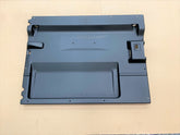 LAND ROVER DEFENDER MILITARY R/H BLACK DOOR CASE - DDS Metals - TR252A